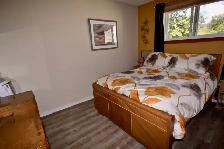 Wabamun Winter Rental - Photo 4