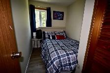 Wabamun Winter Rental - Photo 5