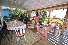 Wabamun Winter Rental - Photo 7