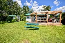 Wabamun Winter Rental - Photo 8