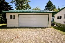 Wabamun Winter Rental - Photo 9