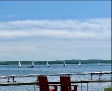 Wabamun Winter Rental - Photo 10