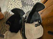 hockey skates - Photo 3