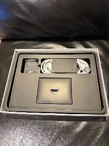 MacBook Air 13-inch 2017 8GB/128GB - $140 - Photo 4