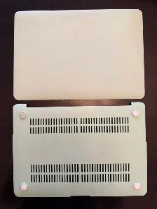 MacBook Air 13-inch 2017 8GB/128GB - $140 - Photo 7