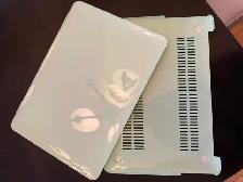 MacBook Air 13-inch 2017 8GB/128GB - $140 - Photo 8