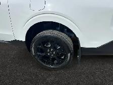 2026 Ford Maverick XLT - Photo 9