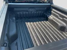 2026 Ford Maverick XLT - Photo 10