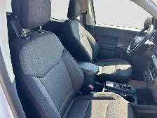 2026 Ford Maverick XLT - Photo 11