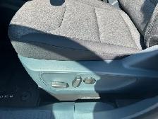 2026 Ford Maverick XLT - Photo 14