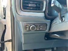 2026 Ford Maverick XLT - Photo 15