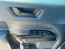 2026 Ford Maverick XLT - Photo 16