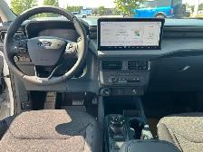 2026 Ford Maverick XLT - Photo 18