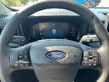 2026 Ford Maverick XLT - Photo 20