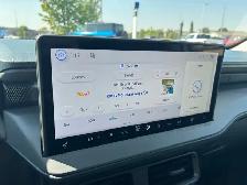 2026 Ford Maverick XLT - Photo 21