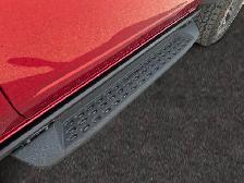 2026 Ford Bronco Badlands - Photo 10