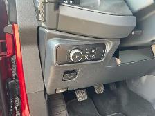 2026 Ford Bronco Badlands - Photo 15