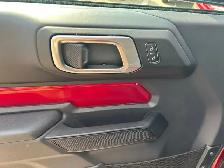 2026 Ford Bronco Badlands - Photo 16