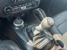 2026 Ford Bronco Badlands - Photo 18