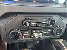 2026 Ford Bronco Badlands - Photo 19
