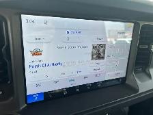 2026 Ford Bronco Badlands - Photo 22