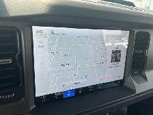 2026 Ford Bronco Badlands - Photo 23
