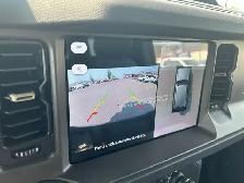 2026 Ford Bronco Badlands - Photo 24