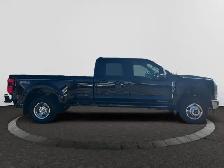 2026 Ford Super Duty F-350 DRW Lariat - Photo 6