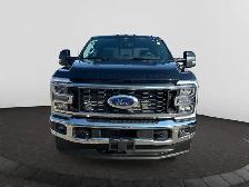 2026 Ford Super Duty F-350 DRW Lariat - Photo 8