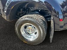 2026 Ford Super Duty F-350 DRW Lariat - Photo 9