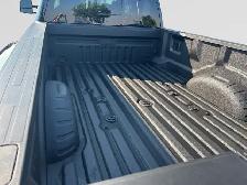 2026 Ford Super Duty F-350 DRW Lariat - Photo 10