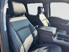 2026 Ford Super Duty F-350 DRW Lariat - Photo 11