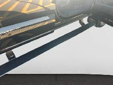 2026 Ford Super Duty F-350 DRW Lariat - Photo 12