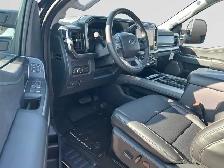 2026 Ford Super Duty F-350 DRW Lariat - Photo 13