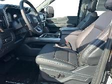 2026 Ford Super Duty F-350 DRW Lariat - Photo 14