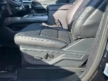 2026 Ford Super Duty F-350 DRW Lariat - Photo 15