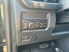 2026 Ford Super Duty F-350 DRW Lariat - Photo 16