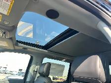 2026 Ford Super Duty F-350 DRW Lariat - Photo 17
