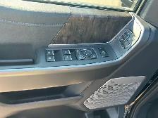 2026 Ford Super Duty F-350 DRW Lariat - Photo 18