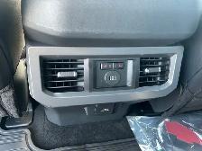 2026 Ford Super Duty F-350 DRW Lariat - Photo 20