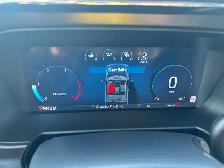 2026 Ford Super Duty F-350 DRW Lariat - Photo 22