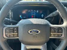 2026 Ford Super Duty F-350 DRW Lariat - Photo 23