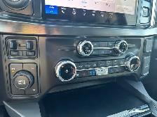 2026 Ford Super Duty F-350 DRW Lariat - Photo 24