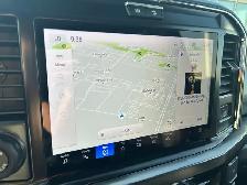 2026 Ford Super Duty F-350 DRW Lariat - Photo 26