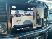 2026 Ford Super Duty F-350 DRW Lariat - Photo 27