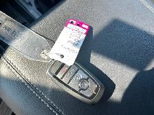 2026 Ford Super Duty F-350 DRW Lariat - Photo 28