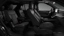 2026 Ford Explorer ST-Line - Photo 6
