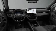 2026 Ford Explorer ST-Line - Photo 7