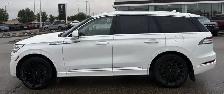 2022 Lincoln Aviator RESERVE AWD - Photo 2