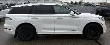 2022 Lincoln Aviator RESERVE AWD - Photo 6